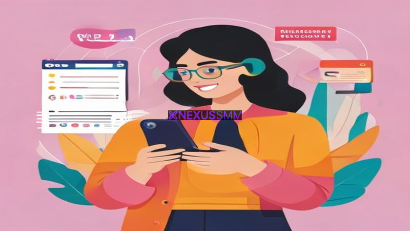 Masa Depan Virtual Number untuk Bisnis Online: Rahasia Sukses di Dunia Digital yang Tak Banyak Diketahui!