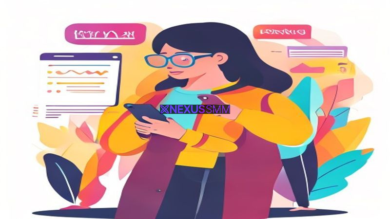 Social Media: The Modern Business's Secret Weapon for Boosting Revenue