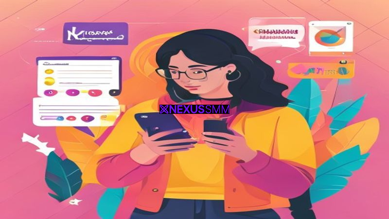 Why Is Your Instagram Account Losing Reach in 2026? Here's the Solution!