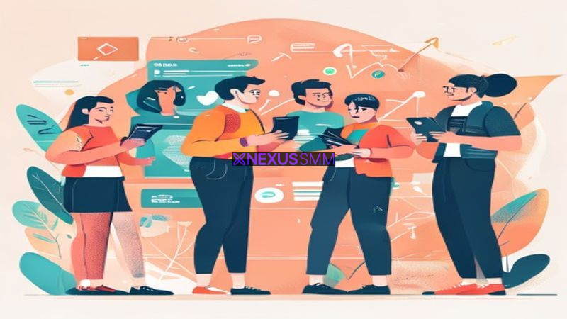 Mengapa Akun TikTok Berumur Tua Semakin Diminati Pebisnis di Era Digital