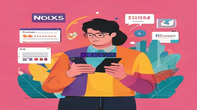 Mengapa Beli NOKOS di Nexus SMM Lebih Unggul? Rahasia Sukses Bisnis Online yang Tak Bisa Anda Dapatkan di Tempat Lain