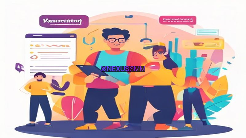 Mengapa Bisnis Online Sukses Selalu Menggunakan Nomor Virtual? Jawabannya Di Sini!