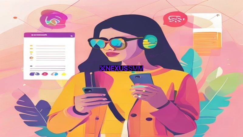 Mengapa Emoji Reactions WhatsApp Channel Jadi Senjata Kredibilitas Baru di 2026
