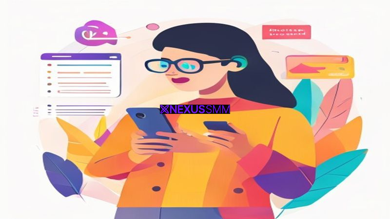 Why Engagement Will Be a Key Factor in 2026