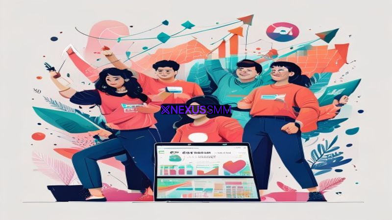 Why Real Human Followers Are Becoming Increasingly Vital for Indonesian Content Creators and Brands