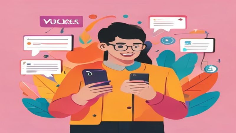 Mengapa Pengikut Aktif Lebih Bernilai daripada Jutaan Pengikut Palsu: Rahsia Kejayaan Perniagaan di Era Digital