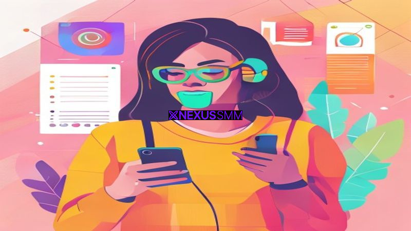 Why OTP Numbers for All Countries Surged in 2026 and the Solution