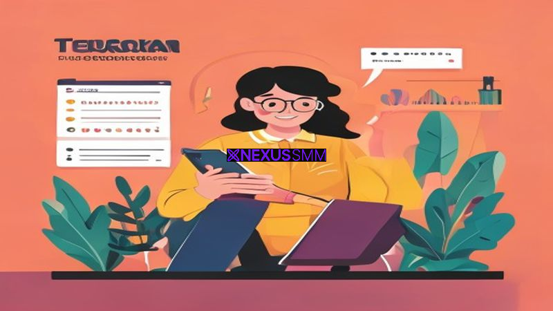 Mengapa Perkhidmatan Pemprosesan Pantas TikTok Story Akan Jadi Tren Utama 2026