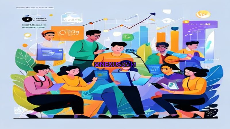 Why WhatsApp Nokos Will Become Increasingly Dominant in the Digital Business Landscape 2026