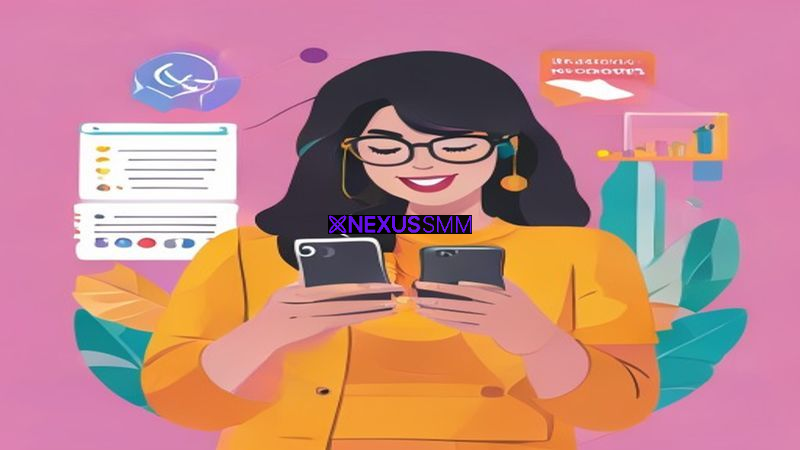Mengapa Receive SMS Online Semakin Populer 2026
