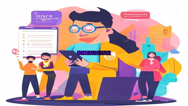 Why a Stable Facebook Live Stream Server Is Essential for Business Owners in 2026