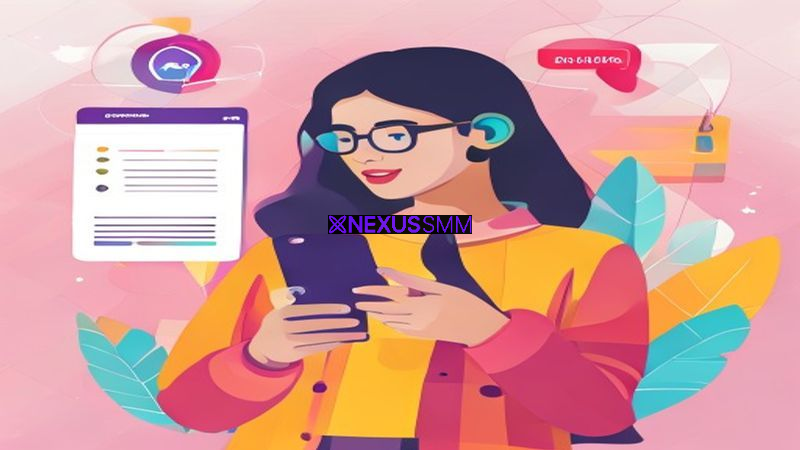 Mengapa SMM Panel Premium Terstabil Jadi Kebutuhan Utama Pebisnis Indonesia 2026