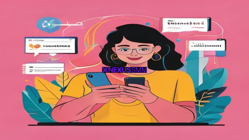 Why YouTube Subscribers Will Become a Key Asset for Digital Business Owners in Indonesia 2026