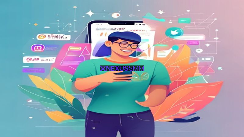 Mengapa Uji Coba Gratis Followers Instagram Jadi Tren Akun Baru di 2025