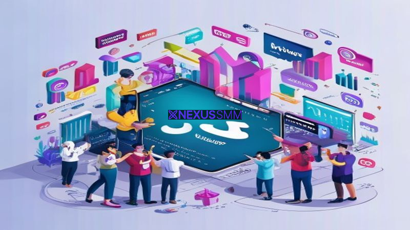 Mengapa Views TikTok Akan jadi Kunci SEO di Era Algoritma 2025