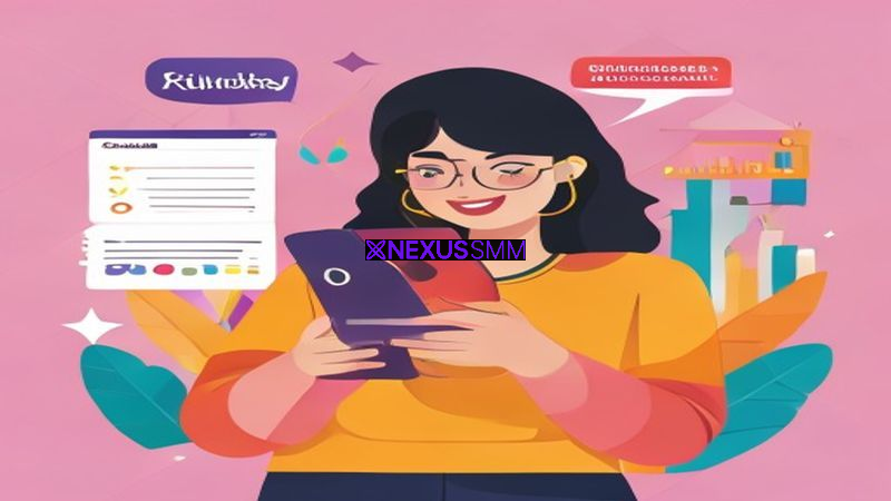 क्यों वर्चुअल नंबर 2026 के लिए व्यावहारिक समाधान है