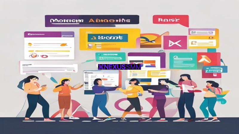 Mengapa Virtual Number untuk OTP Akan Dominan di Indonesia 2026