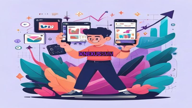 Mengapa YouTube Live Stream Premium Quality Makin Diminati Kreator 2026