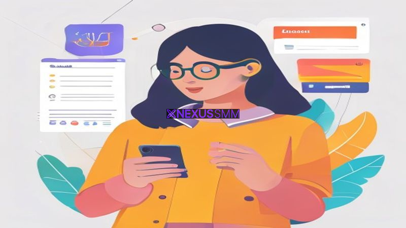 Understanding OTP: The Essential Security Layer for Verifying Your Social Media Accounts