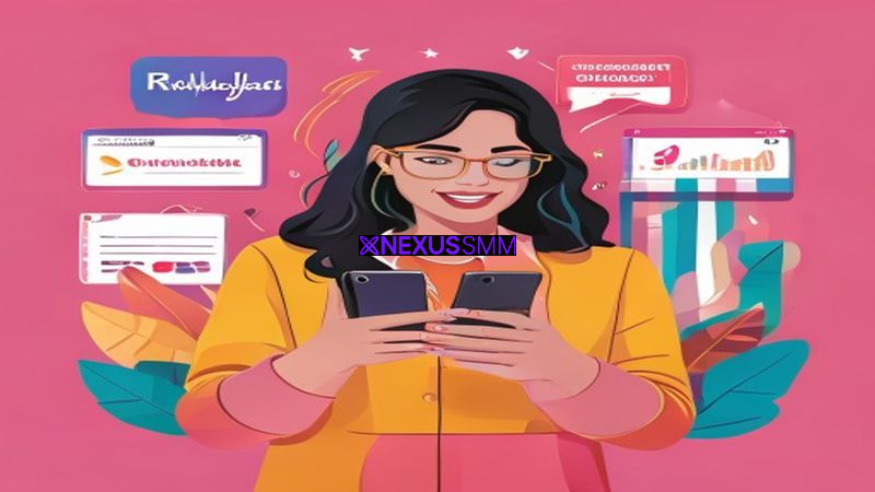 Get to Know Viptools TikTok for Boosting Video Engagement 2026