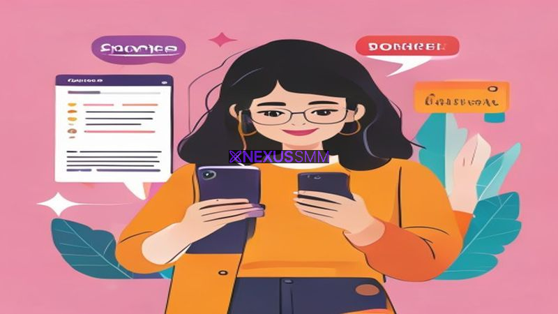 เพิ่มยอดขาย Shopee สองเท่า: กลยุทธ์ไลฟ์และวิดีโอที่ผู้ขายมืออาชีพต้องลอง