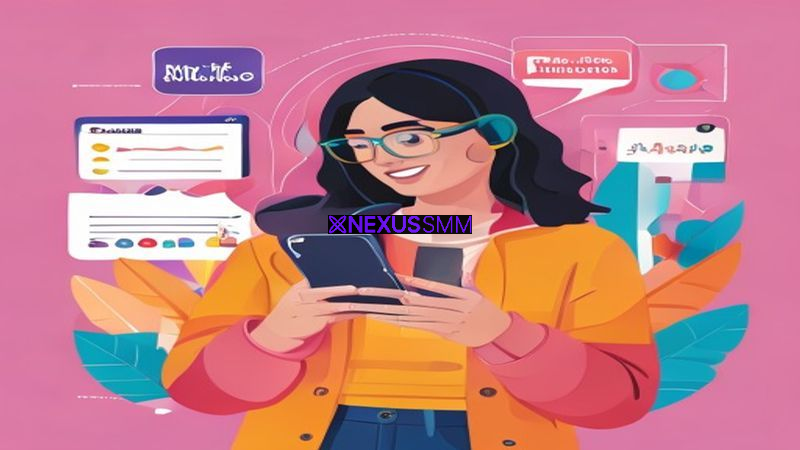 Avoiding Online Scammers with Nokos Nexus 2026