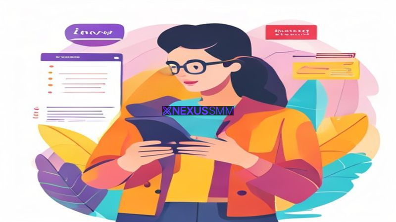 Mengungkap Peluang Emas: Cara Jadi Reseller SMM Panel Termurah di Indonesia 2026