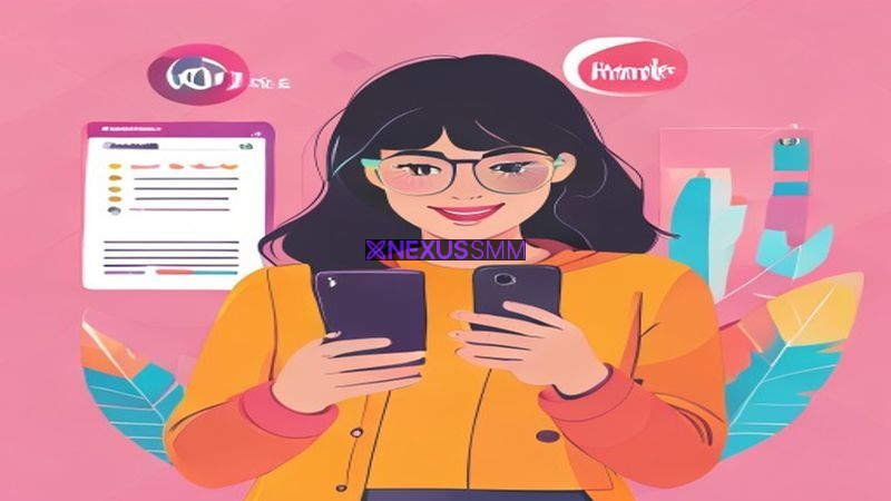 Meningkatkan Engagement TikTok: Solusi Beli Nokos TikTok Terpercaya di Indonesia untuk Pertumbuhan Bisnis