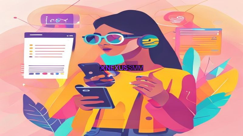 Meningkatkan Popularitas Musik Anda: Strategi Beli Listeners Spotify Terpercaya yang Ampuh