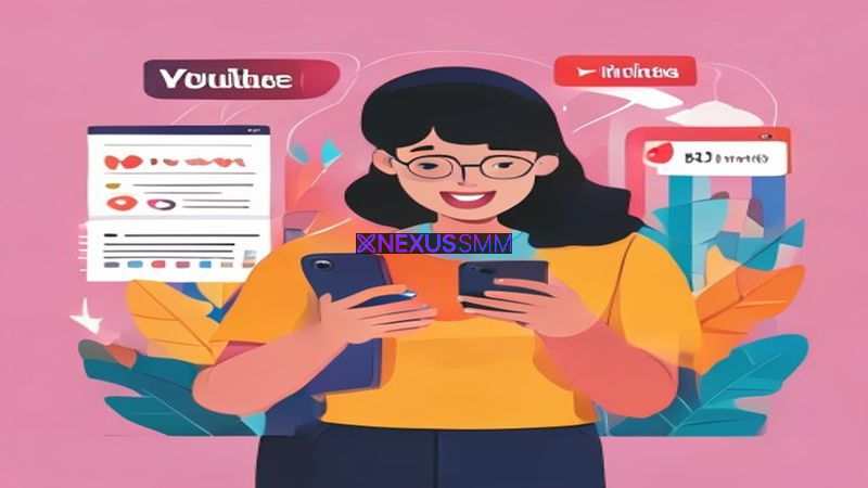 Boosting YouTube Subscribers in Indonesia: Professional Strategies for Digital Business Acceleration