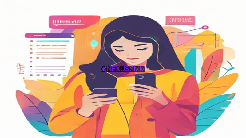 Meraih Emosional Nasional: Strategi Konten Kemerdekaan yang Bikin Brand Anda Tumbuh