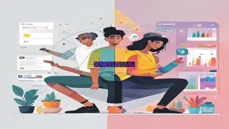 Minimal vs Vibrant: The Right Instagram Feed Style for Online Business?