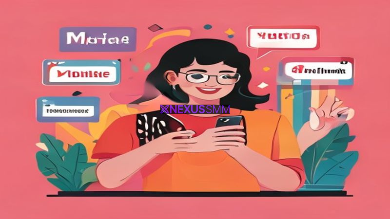 Mitos atau Fakta? Beli Views YouTube Shorts Bisa Bikin Video Viral! Ini Penjelasannya