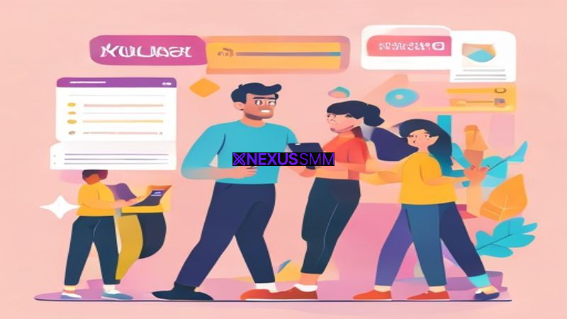 Mitos atau Fakta: Pengikut Instagram Cepat & Aktif? Ini Jawapannya!
