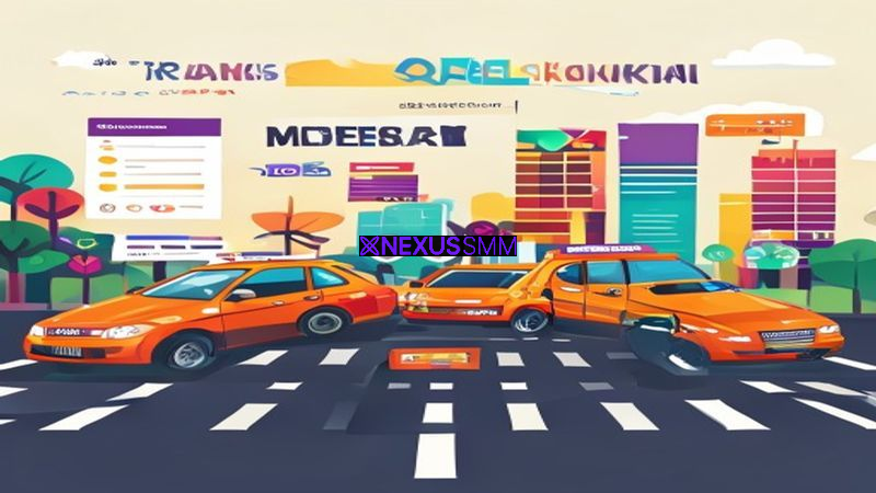 Mitos Beli Akun Instagram Lolos Monetisasi? 7 Fakta Penting 2026