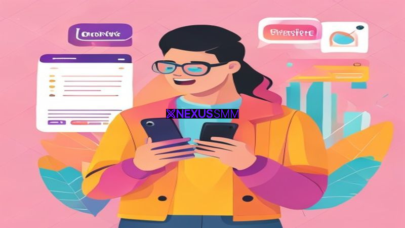 दंतकथाएं और तथ्य: Nexus SMM में Web3 खिलाड़ी और परिवहन