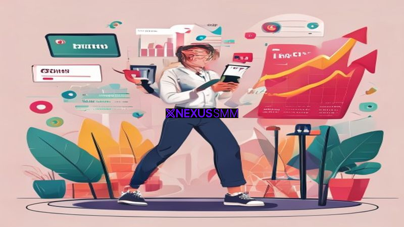 Myths vs Facts About SMM Panel You Need to Know in 2026!