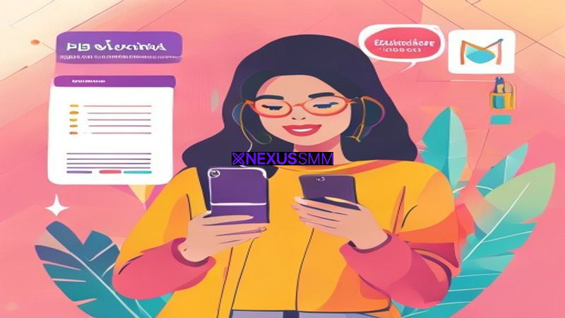 Mitos vs Fakta: SMM Panel CS Nonstop 24 Jam, Apakah Benar Ada?