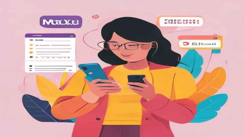 Modal Kecil, Untung Besar: Cara Jitu Menjadi Reseller Panel SMM yang Menguntungkan