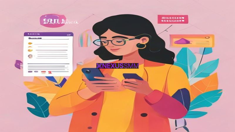 Modal Nol? Ini Dia Rahasia Bisnis Nomor Virtual yang Bisa Mendongkrak Omzet Anda!