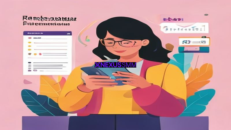 राजस्व सृजन और सहयोग बनाम विश्लेषण और प्रबंधन: IG क्रिएटर 2026