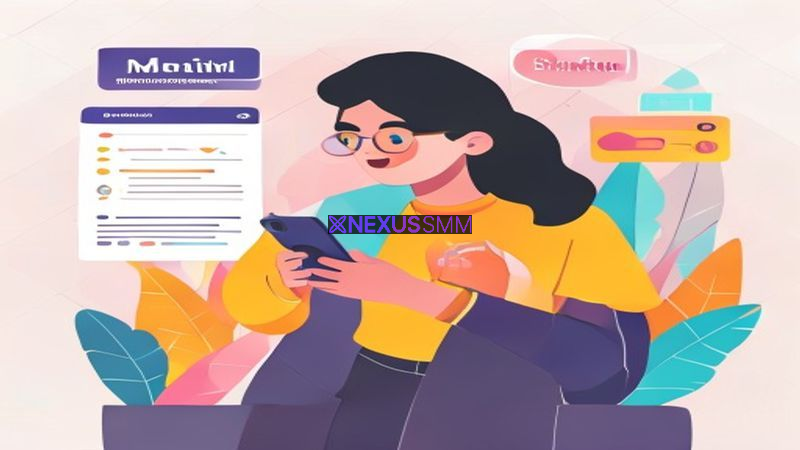 Mulai Bisnis SMM Panel di 2026: Langkah Awal yang Mengubah Hobi Menjadi Cuan