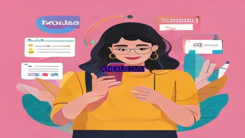 नेक्सस एसएमएम: 2026 की सुरक्षा के लिए ओटीपी इंफ्रास्ट्रक्चर