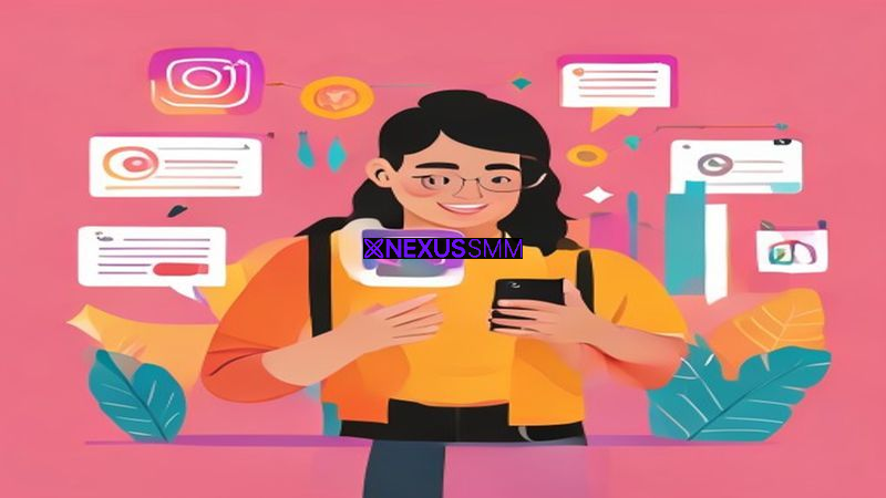 Nexus SMM: OTP เร็วที่สุด ป้องกันความล่าช้า - ข้อเท็จจริงและตำนาน