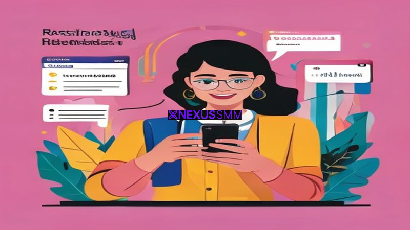 Nexus SMM बनाम देरी: नवीनतम OTP एंटी-डिले सिस्टम 2026