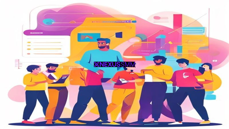 Nexus SMM vs Other Panels: Cheapest SMM Panel Choice for Beginner Resellers 2026