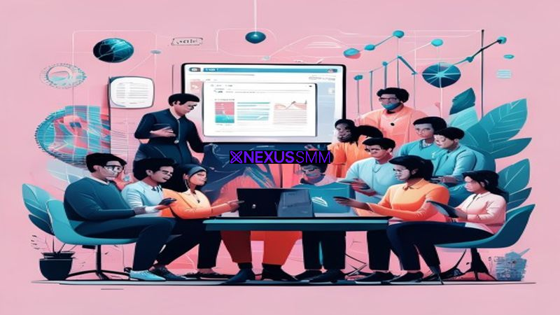 Nexus SMM vs Other SMM Panels: Complete Comparison for Business Owners 2026