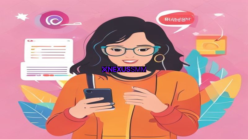 नेक्सस एसएमएम बनाम भौतिक एसआईएम: 2026 के लिए डिजिटल व्यवसाय का समाधान