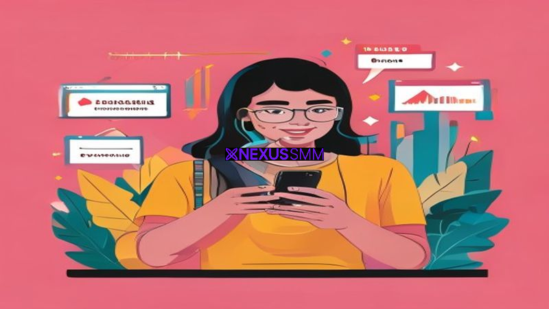 No Virtual Indonesia vs Luar Negeri: Pilihan Terbaik untuk Privasi Data 2026?