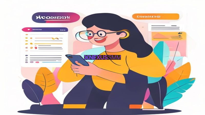 Reliable and Affordable Amazon SMS Verification? Here's the Secret to Online Business Success in 2025